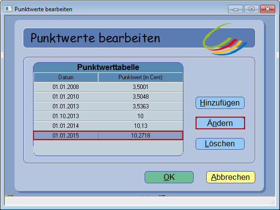Punktwert_bearbeiten1.gif