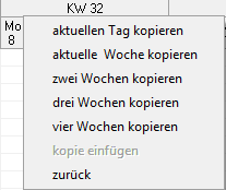 Dienstpläne kopieren.gif