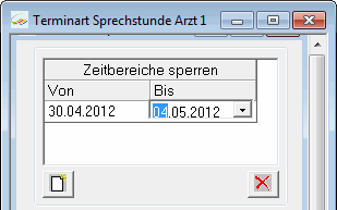 TK Urlaub Beispiel.gif