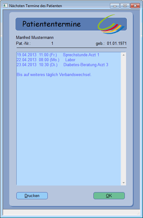 Patiententermine_Neu.gif