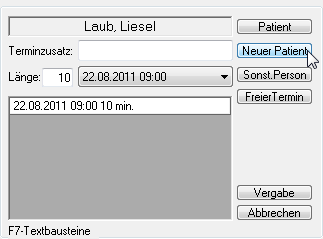 Terminvergabe-neuer-Pat.gif