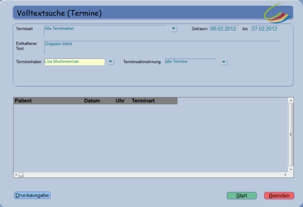 Volltextsuche Termine.gif