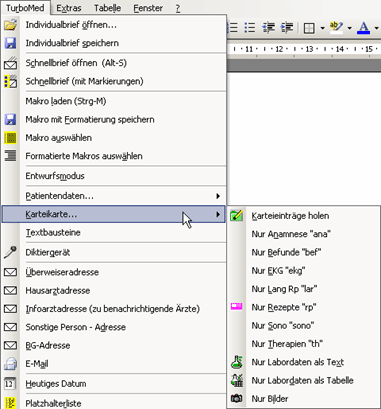 Aufruf der Karteidaten in Word.gif