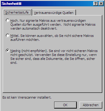 Makrosicherheit umstellen.gif