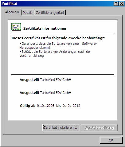 Zertifikatsinformation.gif
