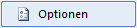 Button_Optionen.gif