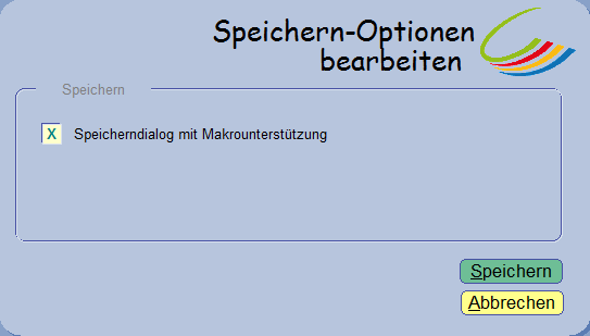 Speichern-Optionen bearbeiten.gif