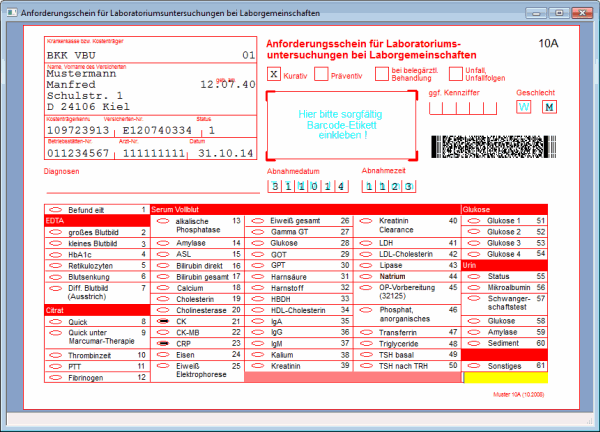 Anforderungsschein Labor.gif
