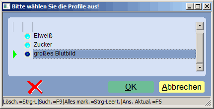 Muster10 Mehrfachprofilauswahl.gif