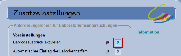 Muster10 Zusatzeinstellungen.gif