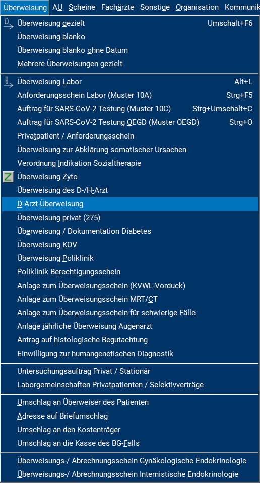 Ueberweisung_D_Arzt.gif