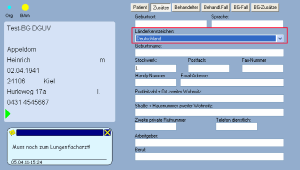 Registerkarte Zusätze.gif