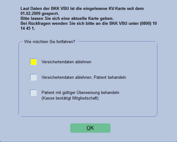 Verax Hinweis Abgelaufen.gif