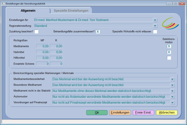 Einstellungen Verordnungsbudget.gif