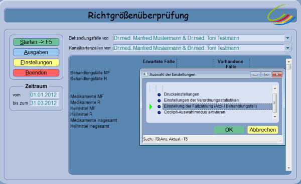 Richtgrößen Strg-E.gif