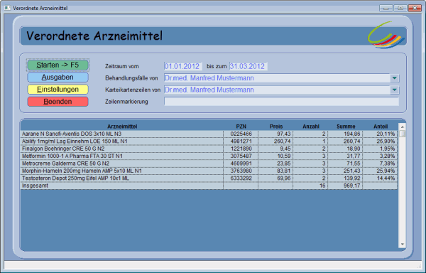 Verord-Arzneimittel-Auswert.gif