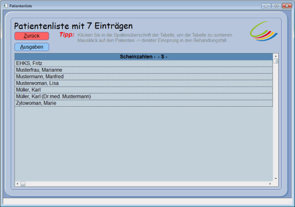Patientenliste.gif
