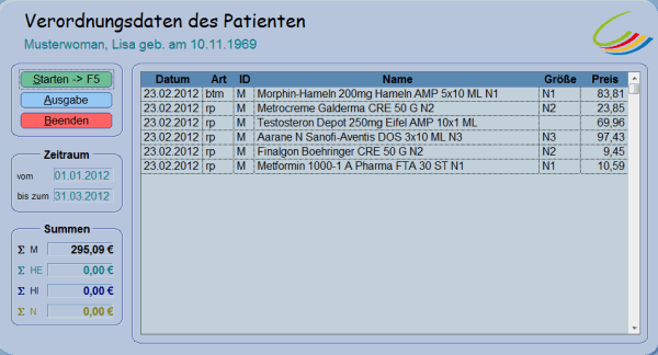Verodnungsdaten des Patienten.gif