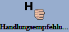 Desktop-Icon_Handlungsempfehlung.gif