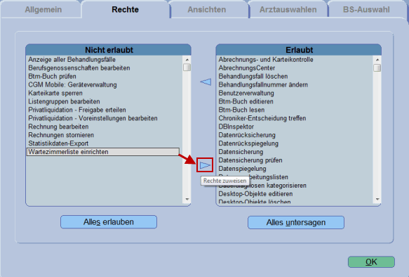 Benutzerrecht zuweisen.gif