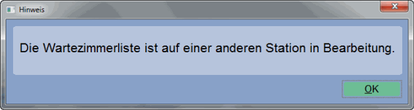 Hinweis Wazi in Bearbeitung.gif