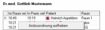 Arztzuordnung.gif