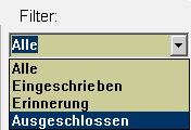 Filtereinstellungen.gif