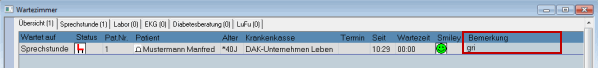 Bemerkung_gri.gif