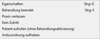 Kontextmen&uuml; Raum-Ger&auml;t.gif