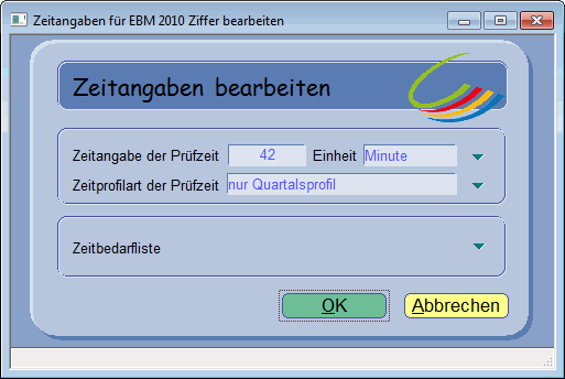Zeitprofil innerh Ziffern Eingabe.gif