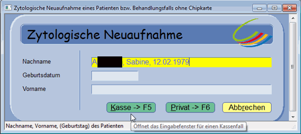 Zytologische Neuaufnahme.gif