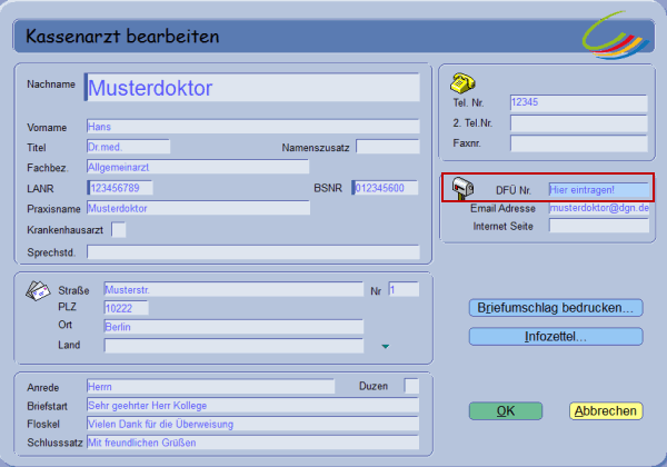 DFÜ Nummer eintragen.gif