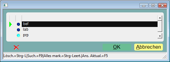 Selbstlernende Liste.gif