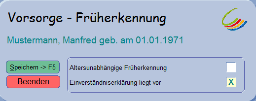 Vorsorge Einverstaendniserkl&auml;rung.gif