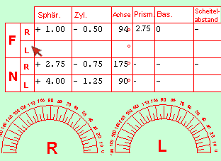 TMA neu Brillenrezept.gif