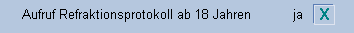 Aufruf_Refraktionsprotokoll.gif