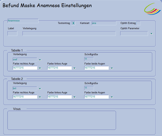TMA neu Formulareinstellungen.gif