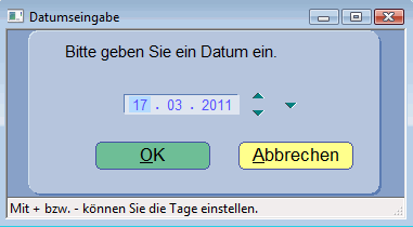 Datumseingabe.gif