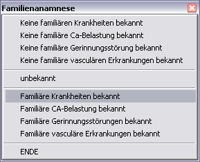 Familienanamnese.gif