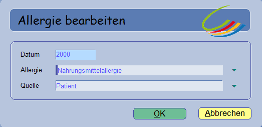 Allergie_bearbeiten.gif