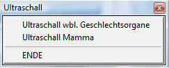 Auswahl_Ultraschall.gif