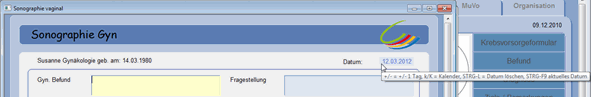 Sonographie_Gyn_Datum.gif