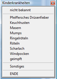 FA_Gyn_ErwAnamn13_KindKrankh.gif