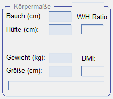 Körpermaße.gif