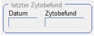 letzter_Zytobefund.gif