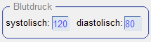 Blutdruck2.gif
