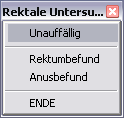 rektale_Untersuchung_Befund.gif