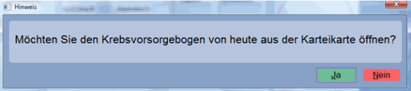 Hinweis_Krebsvorsorgebogen.gif