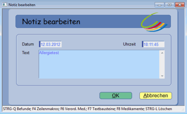 Notiz_bearbeiten.gif