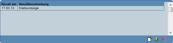 Recallbeschreibung.gif